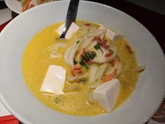 -禄鼎记·多口味酸菜鱼(侨鑫店)