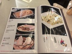 -玉华宫宾馆·餐厅(铜川驻京办店)