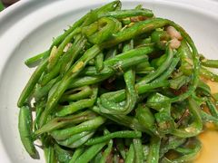 -兰湘子·湘菜小炒(南京江宁万达店)