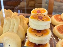-帝戎(禾祥西路店)