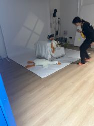 -57KIDS儿童摄影