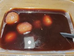 -王興記(中山路店)
