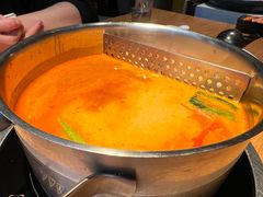 -生如夏花泰式火锅(鹭洲里店)