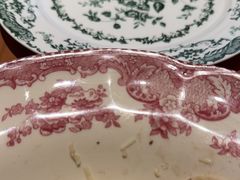 -MOMENTI手工意面(晶耀前滩店)