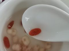 -七的湖·晚芳亭·阳澄湖农家菜·大闸蟹(莲花岛店)