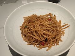 -侯家庄私房菜馆观景餐厅