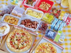 -白石龙音乐公园