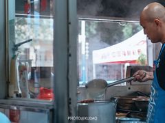 -盛兴面馆(真儒大厦店)