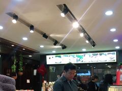 -清真全盛斋传统糕点(西羊市店)