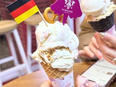 -EIS ENGELCHEN艾斯辛尔