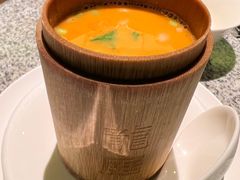 龙虾拉面-常来小聚(丰汇时代店)