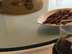 -彩虹坊火锅(宁穿路店)