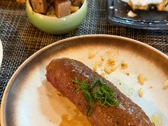 -昊·来了寿司(台湾街店)