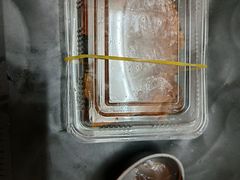 -京百万北京烤鸭(台北路店)