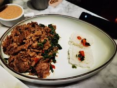 -PHO爺·越南料理(亦庄大族广场店)