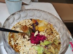 -青花椒花椒鱼(合生汇店)