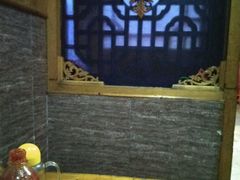 包房-锦泓老字号猪脏粉(东联大厦店)