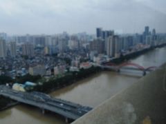 景观位-华厦大酒店·桃源西餐厅·自助餐