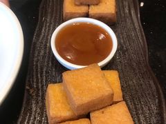 -正斗·港式粤菜(SKLP店)
