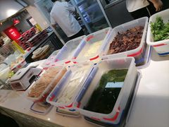 -蜀滋香鲜鱼美蛙火锅(339店)