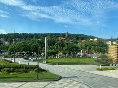 -湖滨客舍·湖北菜
