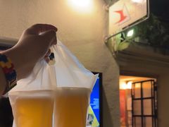 -TripSmith(余家巷店)