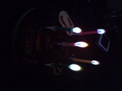 iphone_upload_pic-黑池口感烘焙·生日蛋糕(坂田店)