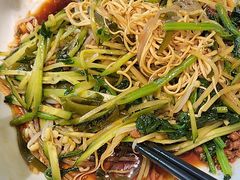 -小天厨民间菜馆(深圳街店)