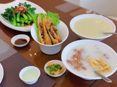 -豫璟轩中餐厅(南昌万怡店)