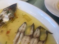 -高老庄新家宴(北斗星广场店)