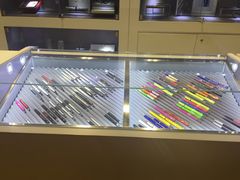 -LAMY(静安嘉里中心店)