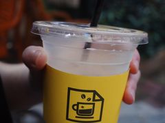 -JPG coffee(广州体育西店)