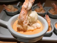 -Lia Cafe Bar Restaurant松山咖啡屋