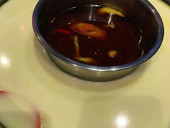 -鱼豆吉·豆浆鱼火锅(宜昌万达店)