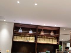-江南厨子(万象天地店)