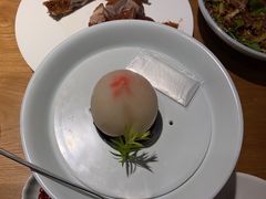-天府掌柜(九眼桥店)