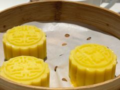 -富淳饭店(陆家嘴保利广场店)