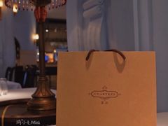 景观位-夏朵花园(复兴西路店)