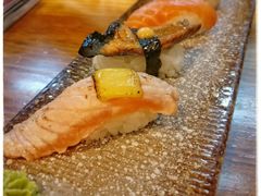 -三月居酒屋(青年大街店)