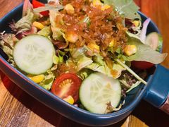 -1886德国汽车餐厅(外滩中央店)