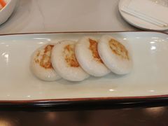 酒香米糕-品湘宴·湖南宁乡菜