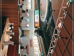 -小川洋风料理(大悦城店)
