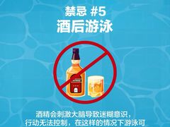 -奥龙堡游泳馆(广纸店)