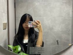 -ANGELHAND