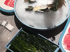 -1718海鲜姿造(苏宁宴请臻选店)