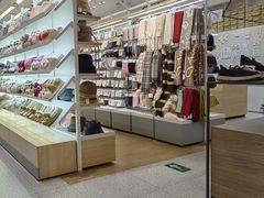 -hotwind热风(悠唐店)