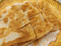 -严三毛口味虾·小严同学的店(曙光路直营店)
