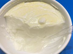 -德禄酸奶(莫家街店)