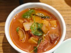 -禾珍珠家常小馆(河南博物院店)