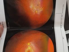 体验前-上海交通大学医学院附属瑞金医院门诊部